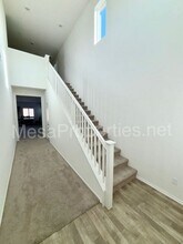 6316 Candleberry Cv in Jurupa Valley, CA - Building Photo - Building Photo