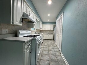 514 Woodrow Ave in Fort Worth, TX - Building Photo - Building Photo