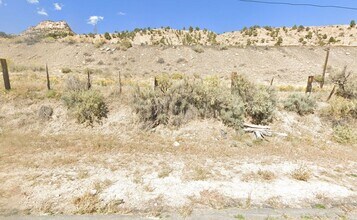 746 Royal St in Helper, UT - Building Photo - Building Photo