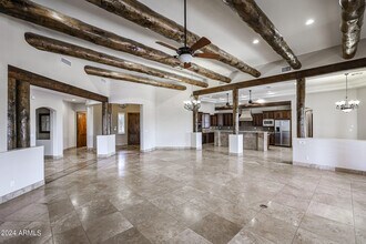 27115 N 137th St in Scottsdale, AZ - Building Photo - Building Photo