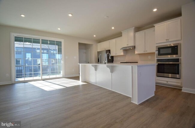 property at 120 Emily Wy