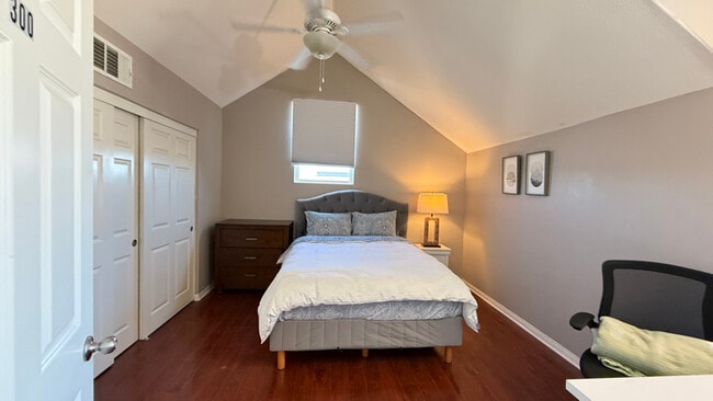 property at 13275 Brass Ring Ln