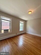 1209 Gilpin Ave in Wilmington, DE - Building Photo - Building Photo