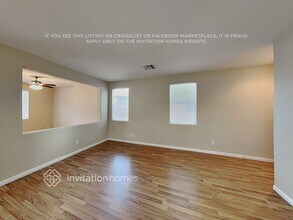 9974 Ashland Oaks Ct in Las Vegas, NV - Building Photo - Building Photo