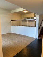 13240 FIJI Way in Marina Del Rey, CA - Building Photo - Building Photo