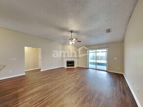 2032 Frogmore Dr in Middleburg, FL - Building Photo - Building Photo