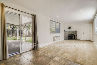 2400 Pontiac St in Denver, CO - Building Photo - Building Photo