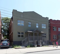 Primary Photo