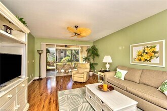 4200 Sawgrass Point Dr, Unit 101 in Bonita Springs, FL - Building Photo - Building Photo