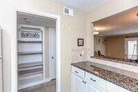 8949 Gaylord Dr photo'