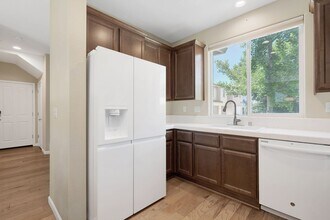 3604 Verona Terrace in Davis, CA - Building Photo - Building Photo