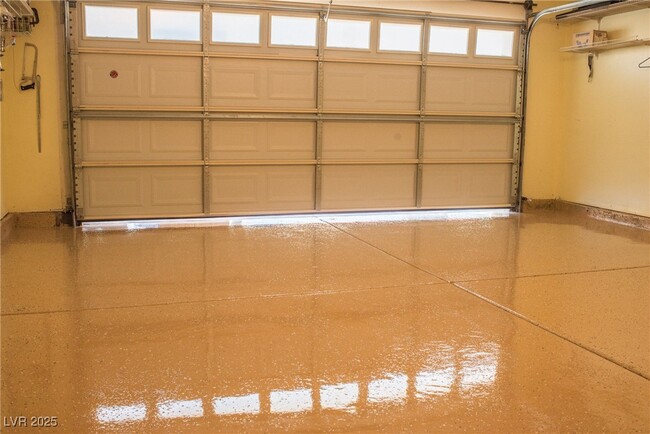 property at 2815 Via Bel Mondo St