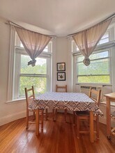 36 Winchester St, Unit 7 in Brookline, MA - Building Photo - Building Photo