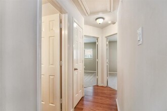 16906 Green Star Ln in Cypress, TX - Building Photo - Building Photo