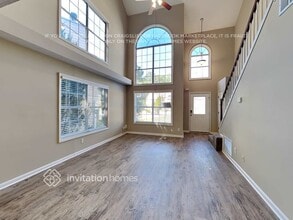 920 Ahearn Ct in Suwanee, GA - Building Photo - Building Photo