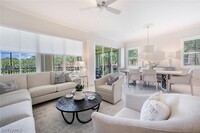 2643 Bolero Dr in Naples, FL - Foto de edificio - Building Photo