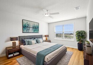 9106 93RD Run in Parrish, FL - Building Photo - Building Photo