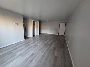 194 Washington St in Hartford, CT - Building Photo - Building Photo