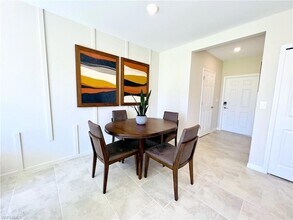 14297 Oviedo Pl in Tice, FL - Building Photo - Building Photo