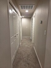 600 Van Wy in Grandview, WA - Building Photo - Building Photo