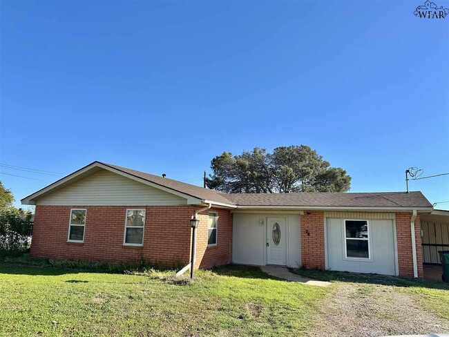 property at 28 Cannan Dr