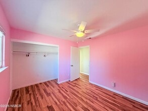 4031 Hillview Rd in Orcutt, CA - Foto de edificio - Building Photo