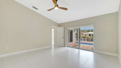 1412 NE 53rd Ct in Fort Lauderdale, FL - Foto de edificio - Building Photo