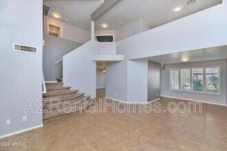 8782 E Pinchot Ave in Scottsdale, AZ - Building Photo - Building Photo