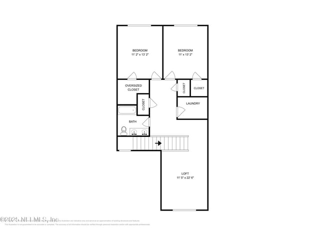 187 Charlie Way in St. Augustine, FL - Building Photo - Building Photo