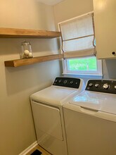 10 Bolin Ct in North Augusta, SC - Building Photo - Building Photo