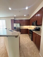 1936 Caminito Alcala in Chula Vista, CA - Building Photo - Building Photo