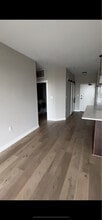 9610 N Centennial Dr in Munster, IN - Building Photo - Building Photo
