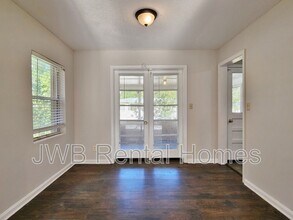 4434 Rainer Rd in Jacksonville, FL - Building Photo - Building Photo