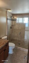 828 E Thompson Blvd in Ventura, CA - Building Photo - Building Photo