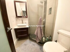 25 Worthington St, Unit 1F in Boston, MA - Foto de edificio - Building Photo