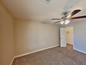 5428 S El Camino Dr in Tempe, AZ - Building Photo - Building Photo