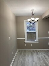 716 Dudley Ave in Norfolk, VA - Building Photo - Building Photo