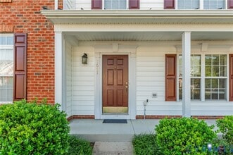 1661 New Haven Pl in Glen Allen, VA - Building Photo - Building Photo