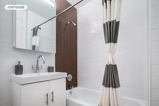 20 Exchange Pl in New York, NY - Foto de edificio - Building Photo