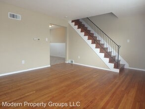 1511 Sylvan Ln in Columbia, MO - Building Photo - Building Photo