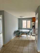 3015 Old Bryan Dr in Myrtle Beach, SC - Building Photo - Building Photo