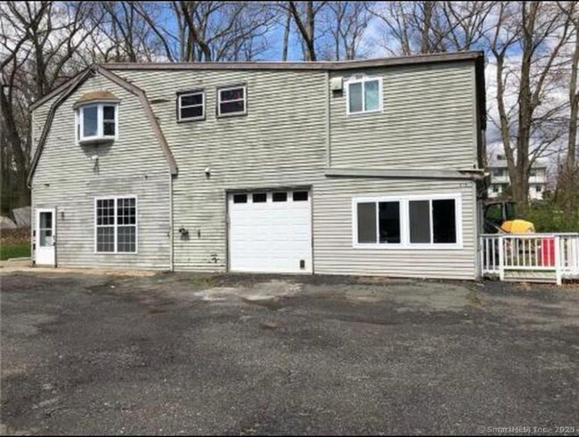 property at 408 Main St