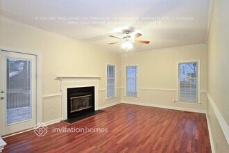 100 Ledford Ct in Durham, NC - Building Photo - Building Photo
