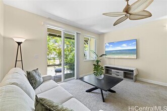 92-1528-1528 Aliinui Dr in Kapolei, HI - Building Photo - Building Photo