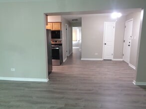 9729 S Ridgeland Ave in Oak Lawn, IL - Building Photo - Building Photo