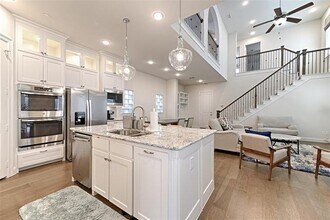 1043 Drew Ln in Allen, TX - Building Photo - Building Photo
