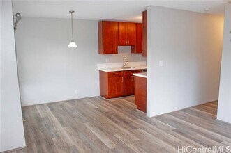 46-1032-1032 Emepela Wy in Kaneohe, HI - Building Photo - Building Photo