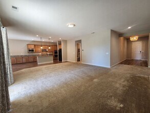 2243 Butte Creek Dr in Sparks, NV - Building Photo - Building Photo