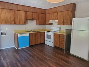 3650 Duane Ct in Savannah, GA - Building Photo - Building Photo