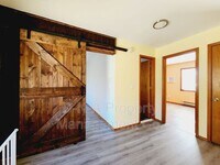 1872 Beverly Ct photo'